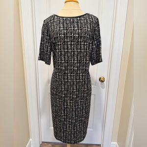 Dress Barn Dress Size 14! Excellent Condition!